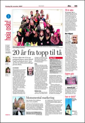 aftenposten_aften-20071128_000_00_00_065.pdf