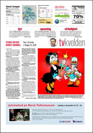 aftenposten_aften-20071128_000_00_00_072.pdf