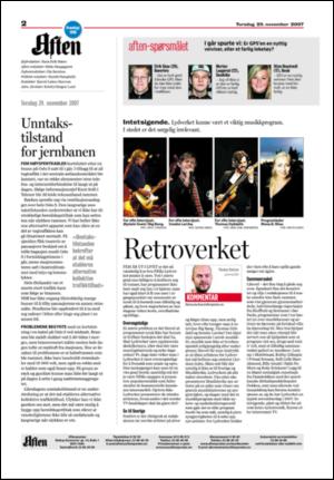 aftenposten_aften-20071129_000_00_00_002.pdf