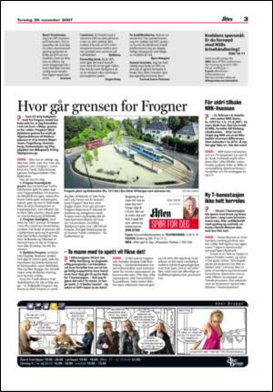 aftenposten_aften-20071129_000_00_00_003.pdf