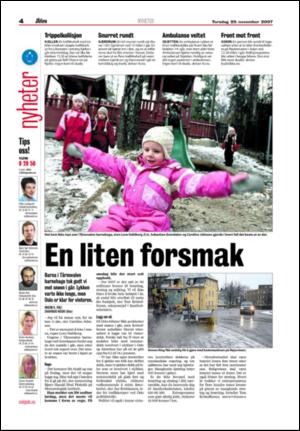 aftenposten_aften-20071129_000_00_00_004.pdf