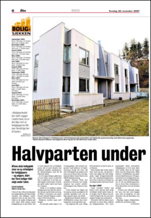 aftenposten_aften-20071129_000_00_00_006.pdf