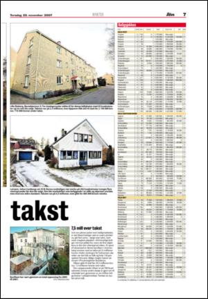 aftenposten_aften-20071129_000_00_00_007.pdf