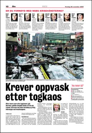 aftenposten_aften-20071129_000_00_00_010.pdf