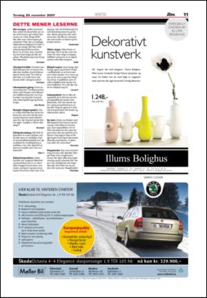 aftenposten_aften-20071129_000_00_00_011.pdf