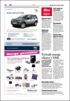 aftenposten_aften-20071129_000_00_00_014.pdf