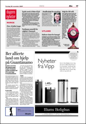 aftenposten_aften-20071129_000_00_00_017.pdf