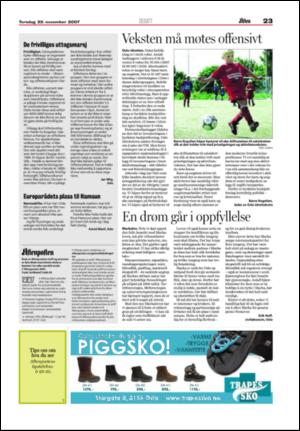 aftenposten_aften-20071129_000_00_00_023.pdf