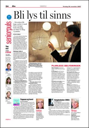 aftenposten_aften-20071129_000_00_00_024.pdf