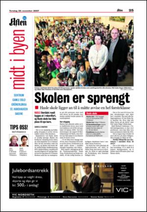 aftenposten_aften-20071129_000_00_00_025.pdf