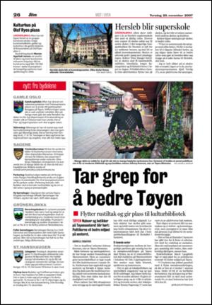 aftenposten_aften-20071129_000_00_00_026.pdf