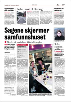 aftenposten_aften-20071129_000_00_00_027.pdf