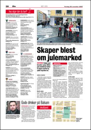 aftenposten_aften-20071129_000_00_00_028.pdf