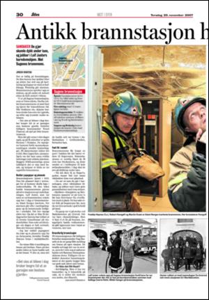 aftenposten_aften-20071129_000_00_00_030.pdf