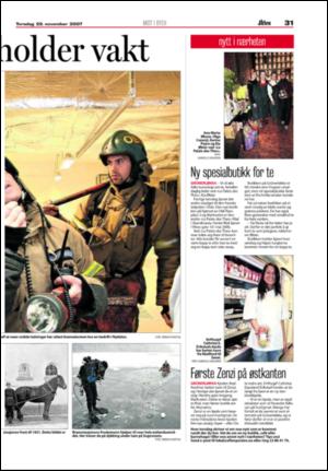 aftenposten_aften-20071129_000_00_00_031.pdf