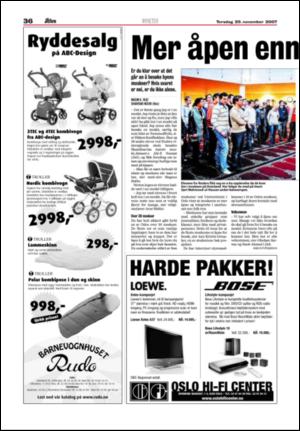 aftenposten_aften-20071129_000_00_00_036.pdf