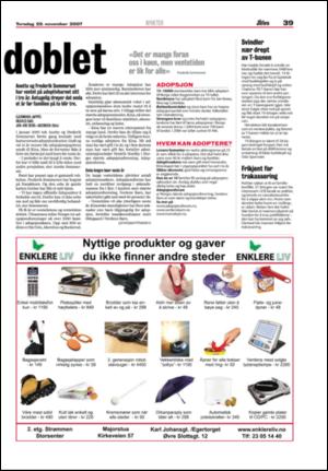 aftenposten_aften-20071129_000_00_00_039.pdf