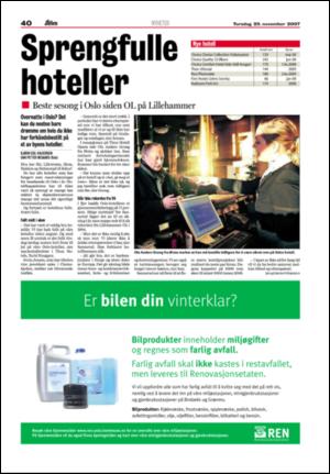 aftenposten_aften-20071129_000_00_00_040.pdf