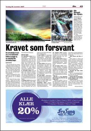 aftenposten_aften-20071129_000_00_00_043.pdf