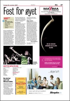 aftenposten_aften-20071129_000_00_00_047.pdf