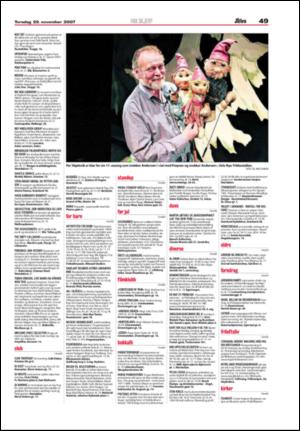 aftenposten_aften-20071129_000_00_00_049.pdf