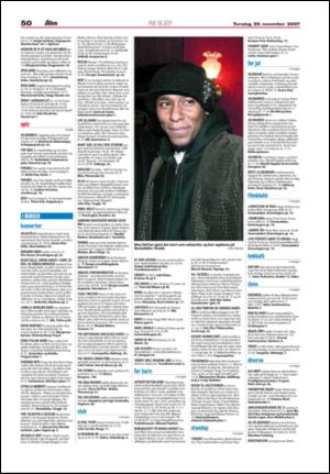 aftenposten_aften-20071129_000_00_00_050.pdf