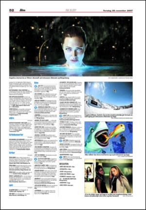 aftenposten_aften-20071129_000_00_00_052.pdf