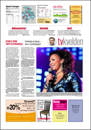 aftenposten_aften-20071129_000_00_00_060.pdf