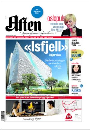 aftenposten_aften-20071130_000_00_00.pdf