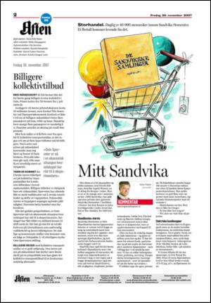 aftenposten_aften-20071130_000_00_00_002.pdf