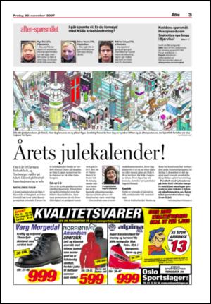 aftenposten_aften-20071130_000_00_00_003.pdf