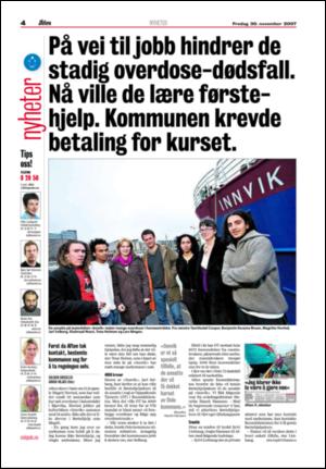 aftenposten_aften-20071130_000_00_00_004.pdf