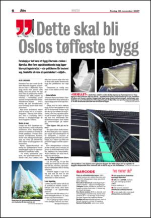 aftenposten_aften-20071130_000_00_00_006.pdf