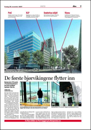 aftenposten_aften-20071130_000_00_00_007.pdf