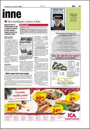 aftenposten_aften-20071130_000_00_00_009.pdf