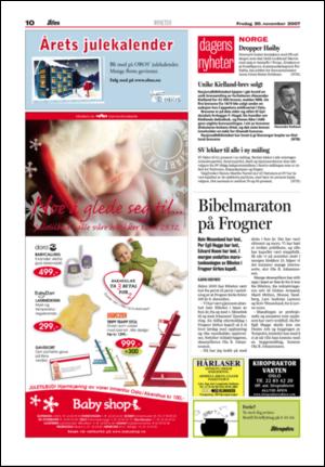 aftenposten_aften-20071130_000_00_00_010.pdf