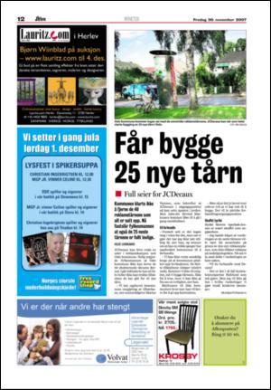 aftenposten_aften-20071130_000_00_00_012.pdf