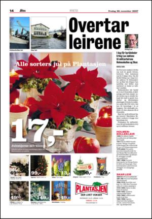 aftenposten_aften-20071130_000_00_00_014.pdf