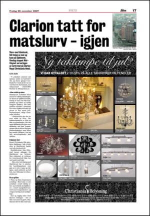 aftenposten_aften-20071130_000_00_00_017.pdf