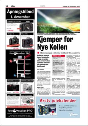 aftenposten_aften-20071130_000_00_00_018.pdf