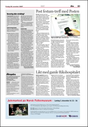 aftenposten_aften-20071130_000_00_00_021.pdf