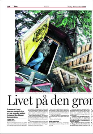 aftenposten_aften-20071130_000_00_00_024.pdf