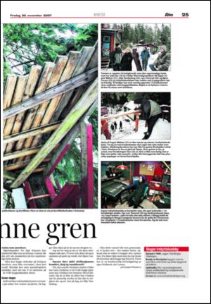 aftenposten_aften-20071130_000_00_00_025.pdf