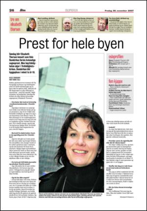 aftenposten_aften-20071130_000_00_00_026.pdf