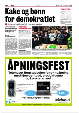 aftenposten_aften-20071130_000_00_00_030.pdf