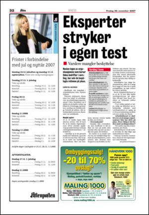 aftenposten_aften-20071130_000_00_00_032.pdf