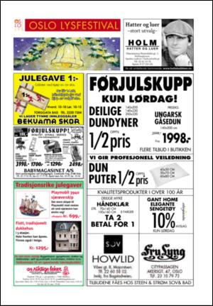 aftenposten_aften-20071130_000_00_00_035.pdf