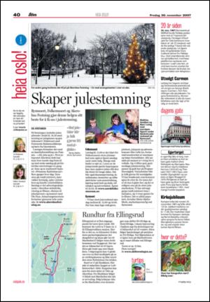 aftenposten_aften-20071130_000_00_00_040.pdf