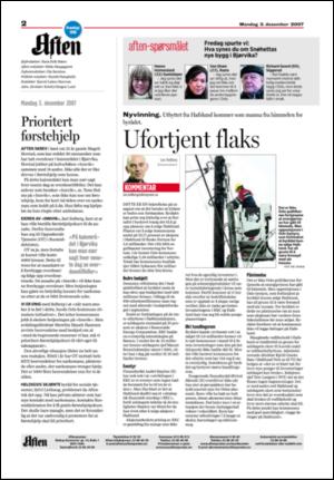 aftenposten_aften-20071203_000_00_00_002.pdf