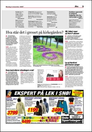 aftenposten_aften-20071203_000_00_00_003.pdf